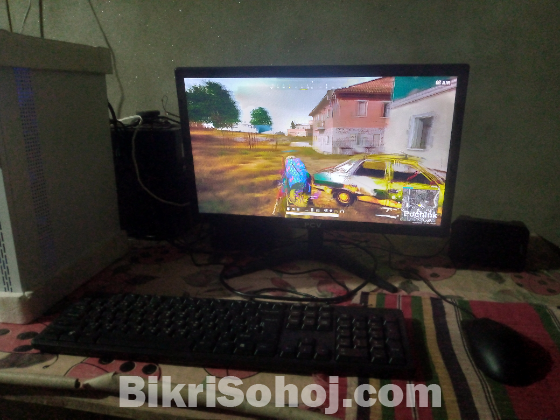 Computer